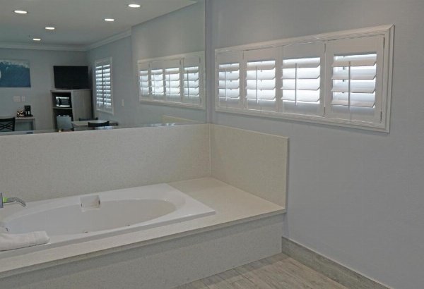 Surf City Inn image 55